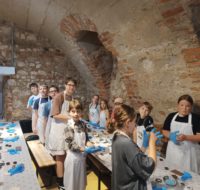 manufaktura_czekolady_5