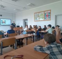 straz_miejska1