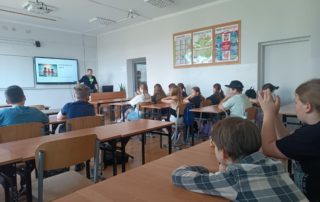 straz_miejska1