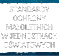 standardy_ochrony