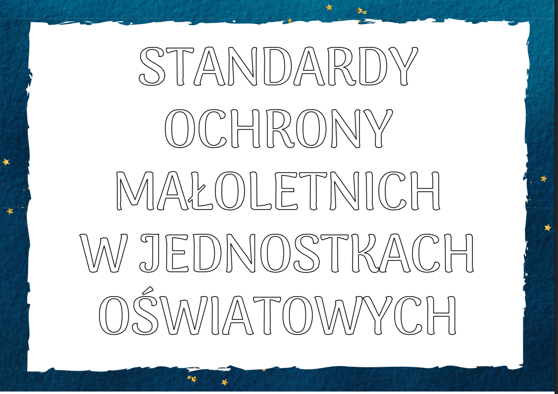 standardy_ochrony