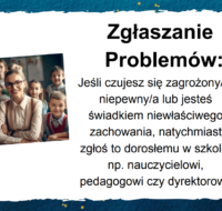 standardy_ochrony_11