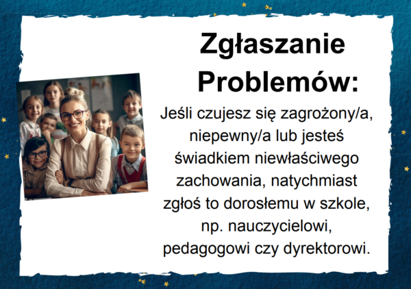 standardy_ochrony_11