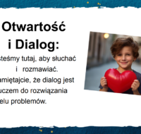 standardy_ochrony_12