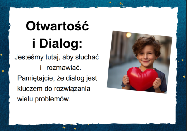 standardy_ochrony_12