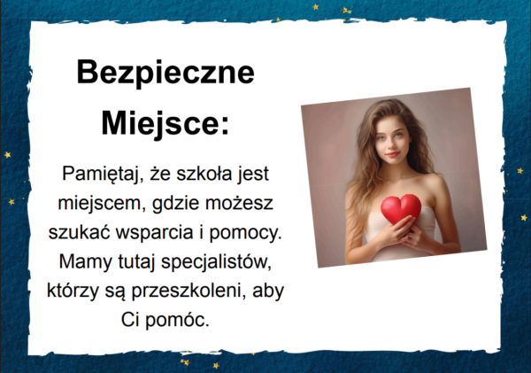 standardy_ochrony_13