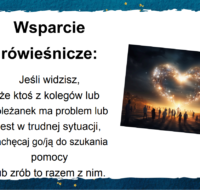 standardy_ochrony_14