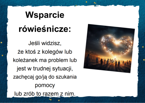 standardy_ochrony_14