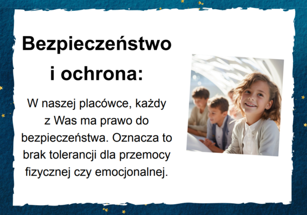 standardy_ochrony_2