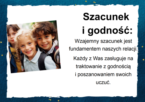 standardy_ochrony_3