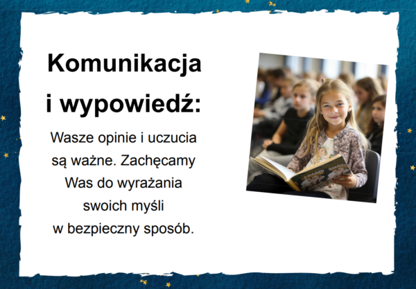 standardy_ochrony_4