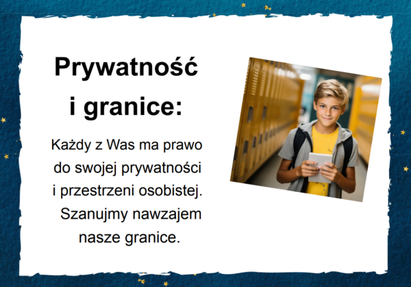 standardy_ochrony_7