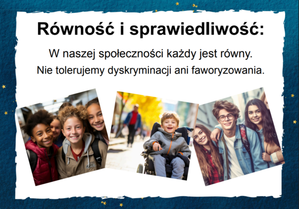 standardy_ochrony_8
