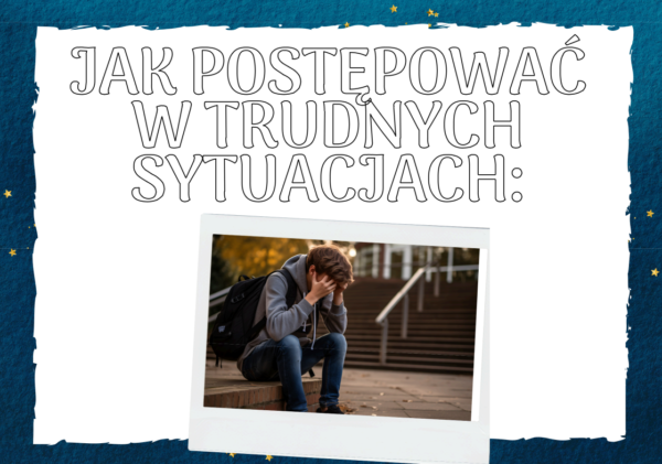 standardy_ochrony_9
