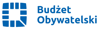 budzet_obywatelski1