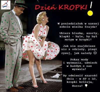 dzien_kropki_informacja