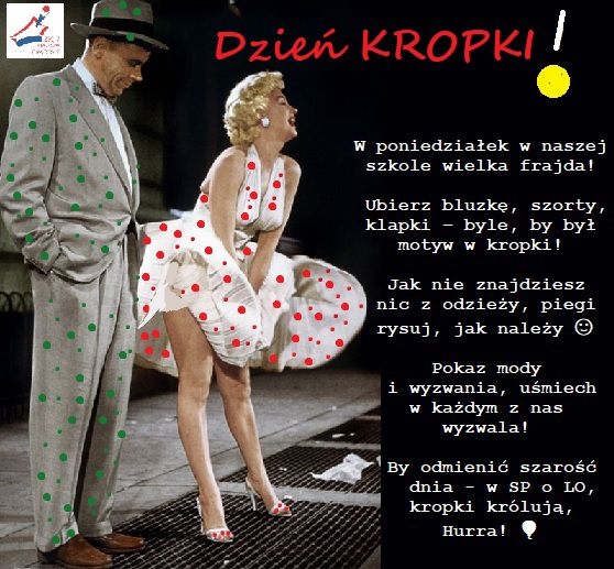 dzien_kropki_informacja
