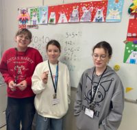 0bddb49d-f792-42f2-893e-1a8207606c46