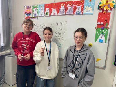 0bddb49d-f792-42f2-893e-1a8207606c46