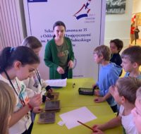 4322b24c-a39d-4b36-be06-2e580f9c62ff