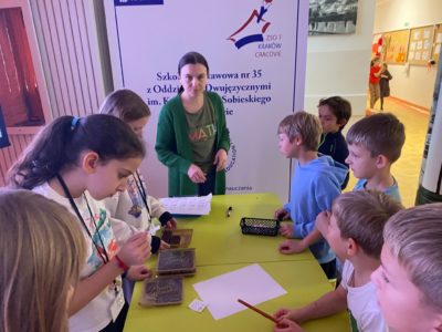 4322b24c-a39d-4b36-be06-2e580f9c62ff