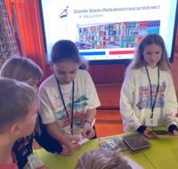 66dba7ba-f7eb-4e47-8eb9-6ed4a5a10b3d