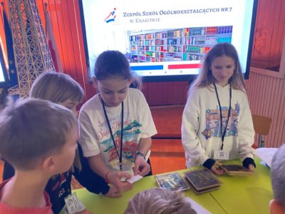 66dba7ba-f7eb-4e47-8eb9-6ed4a5a10b3d