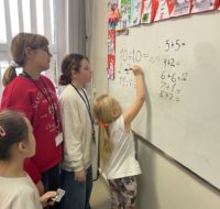 d64ed27a-be33-42e6-b836-fe968c069a00