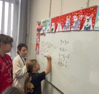 e4ddd1d2-33aa-4675-928f-672e78932fae