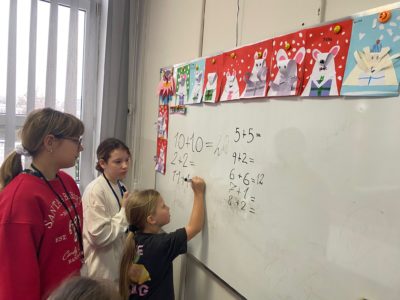 e4ddd1d2-33aa-4675-928f-672e78932fae