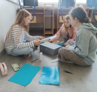 literackie_inspiracje_4_5_1