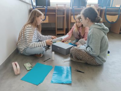 literackie_inspiracje_4_5_1