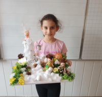 literackie_inspiracje_4_5_10