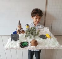 literackie_inspiracje_4_5_111