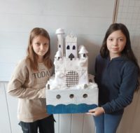 literackie_inspiracje_4_5_12