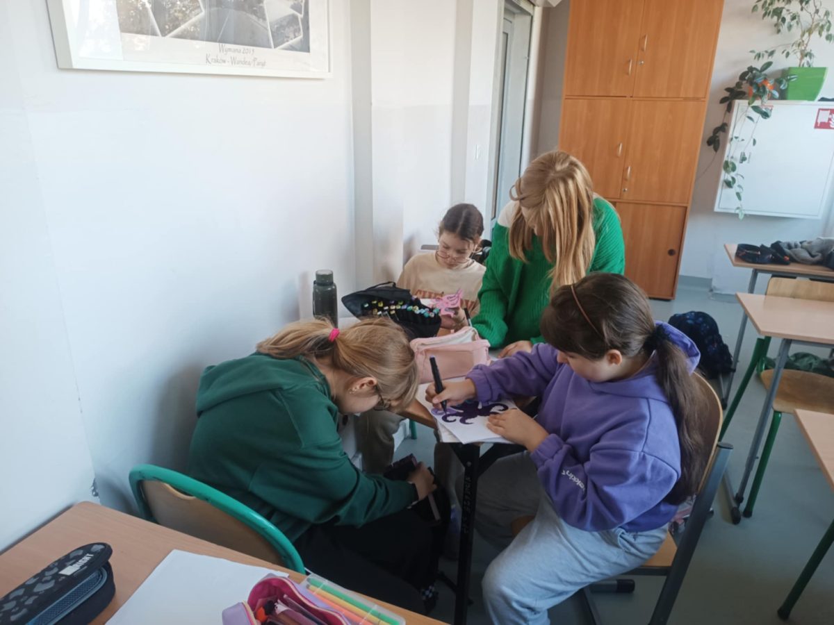 literackie_inspiracje_4_5_14