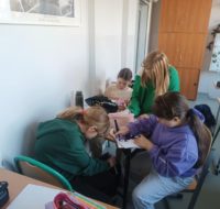 literackie_inspiracje_4_5_14