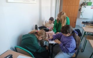 literackie_inspiracje_4_5_14