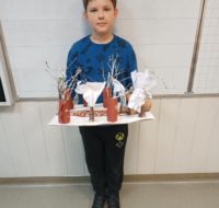 literackie_inspiracje_4_5_19