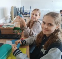 literackie_inspiracje_4_5_2