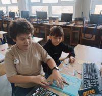 literackie_inspiracje_4_5_3