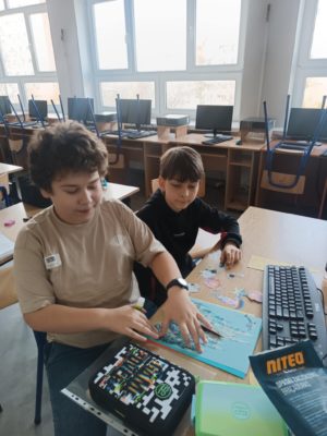 literackie_inspiracje_4_5_3