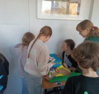 literackie_inspiracje_4_5_5