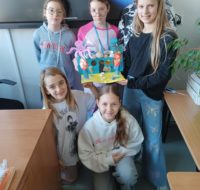 literackie_inspiracje_4_5_6