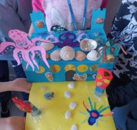 literackie_inspiracje_4_5_7