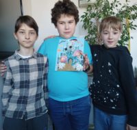 literackie_inspiracje_4_5_8