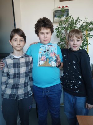 literackie_inspiracje_4_5_8