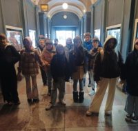 teatr_wspolczesny_5_6_1