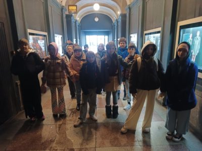 teatr_wspolczesny_5_6_1