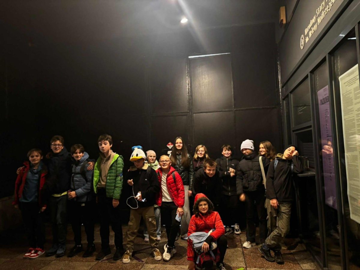 teatr_wspolczesny_5_6_2